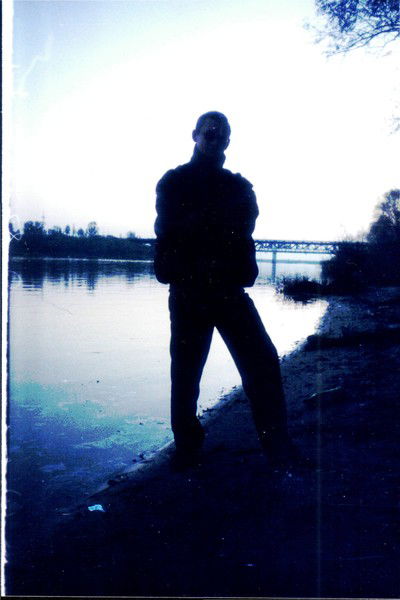 Mаксим Kузьмичев