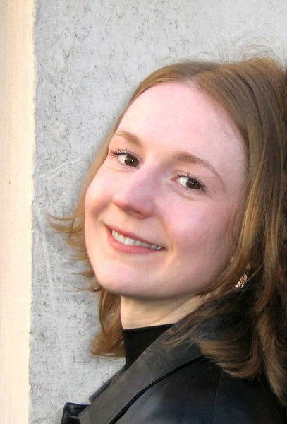 Татьяна Ковалева