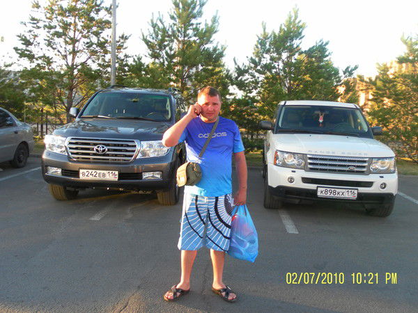 Неизвестно Неизвестно