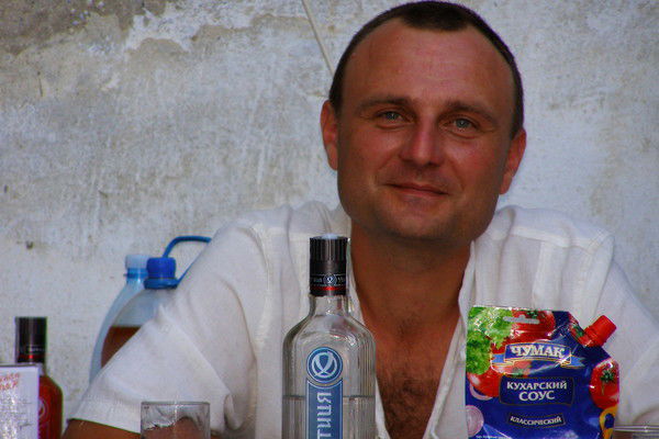 Неизвестно Неизвестно