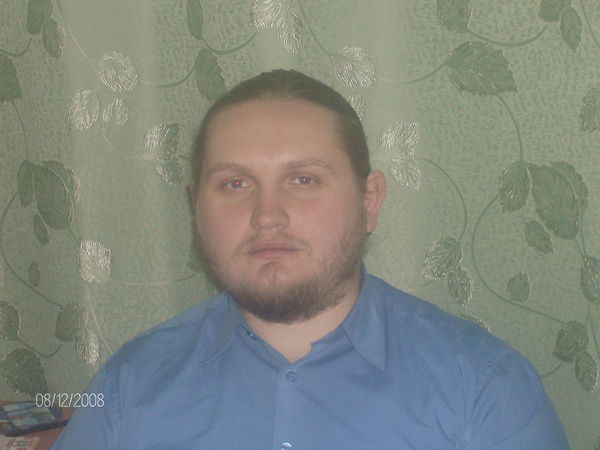 Вадим Меньшов