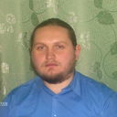 Вадим Меньшов