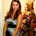 Елена Южалина