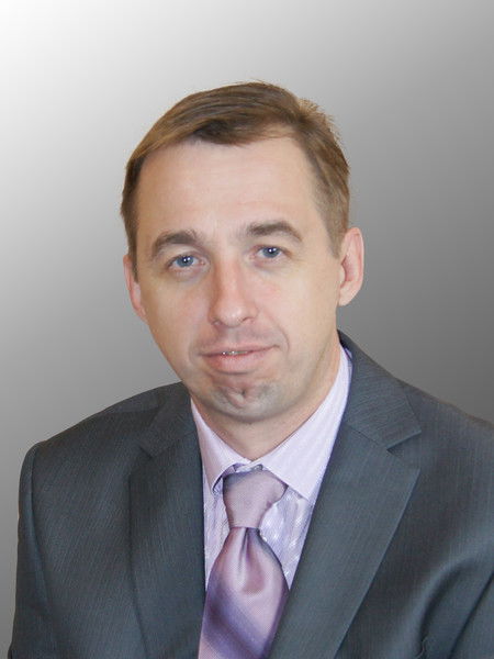 Сергей Валко