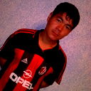 Maksat Maksat