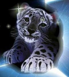 Евгения Кошененкова