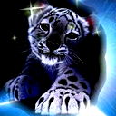 Евгения Кошененкова