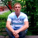 Роман Малахов