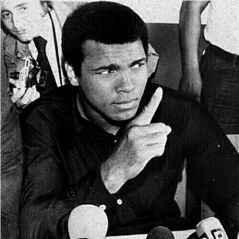 *¤Mur_Adyl¤* *¤Satimov¤*