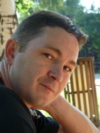 Алексей Смирнов