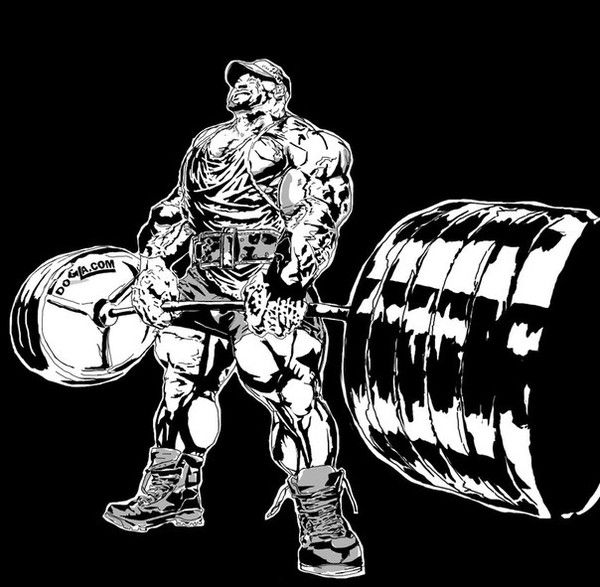 Григорюк Вячеслав