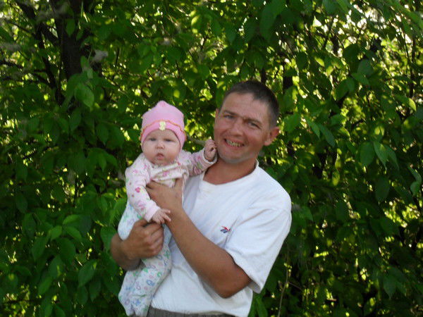 Олег Алексеенко