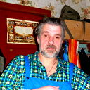Mr.mihei1968