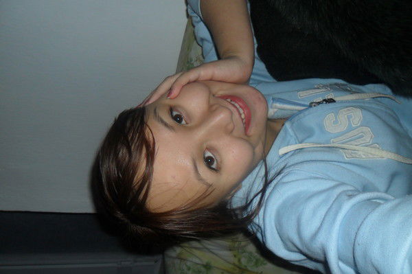 Сайкал Муса Кызы