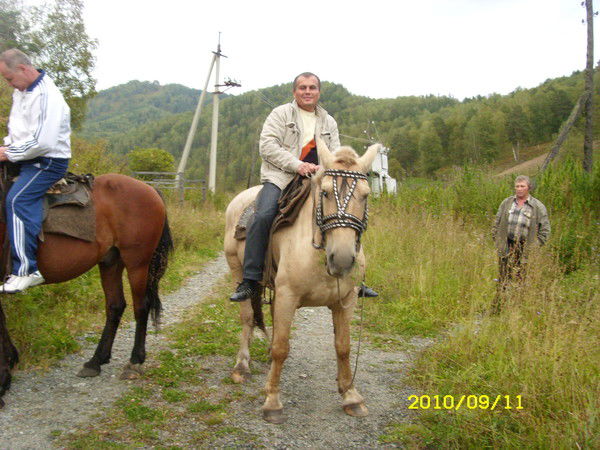 Абдухалил Самадов