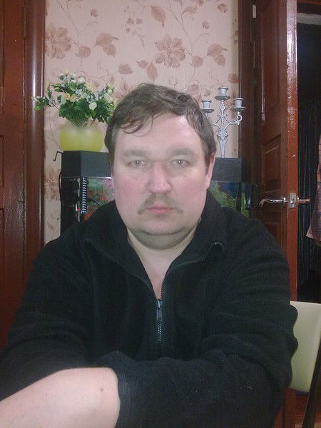 Андрей Курасов