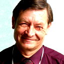 Валерий Овчинников