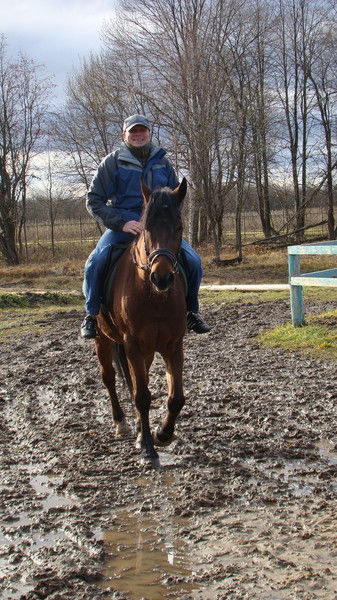 Юрий Луканин