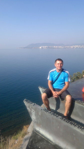 Александр Лукашенко