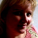 Татьяна Кузьмич