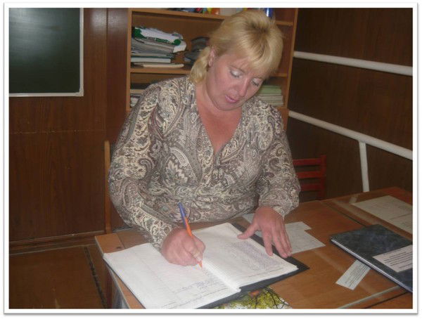 Лариса Сухова