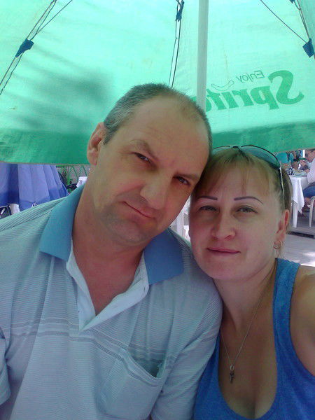 Людмила Рязанова