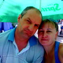 Людмила Рязанова