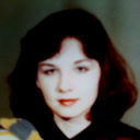 Эльза Сабирова