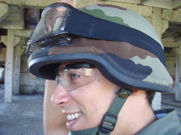 Станислав Дзюба