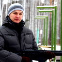 Денис Фархутдинов