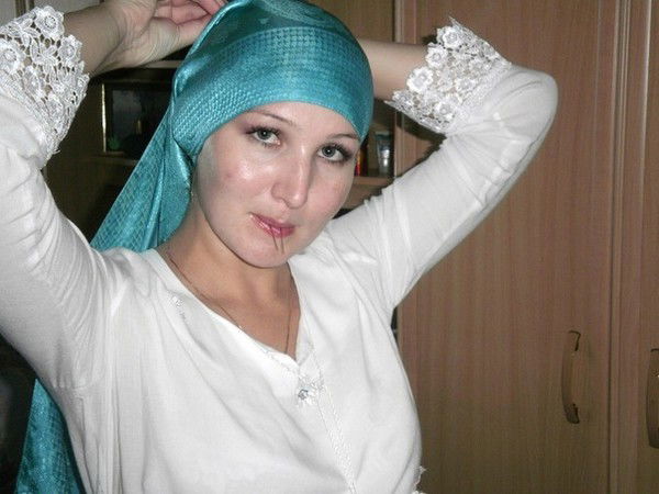 Алмаз Хасанов