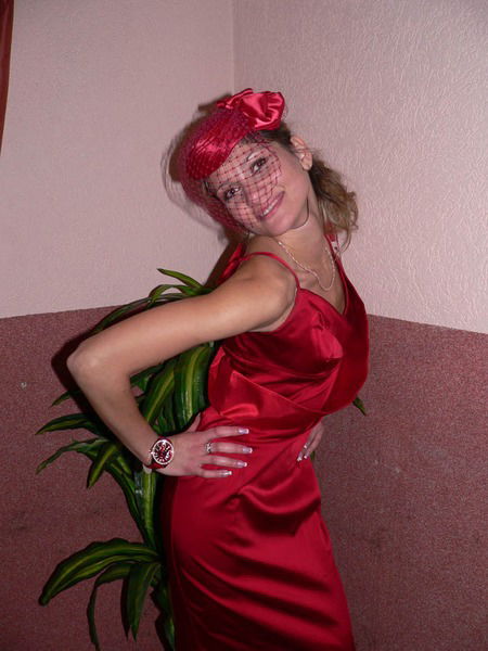 Снежана Коваль