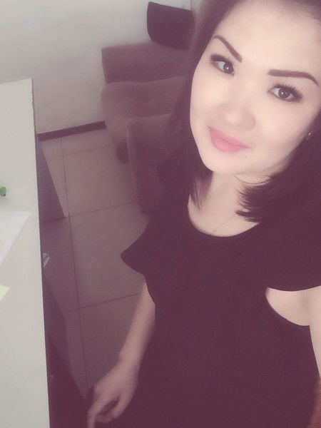 ***aleka*** *************