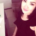 ***aleka*** *************