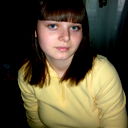Екатерина Карпочева