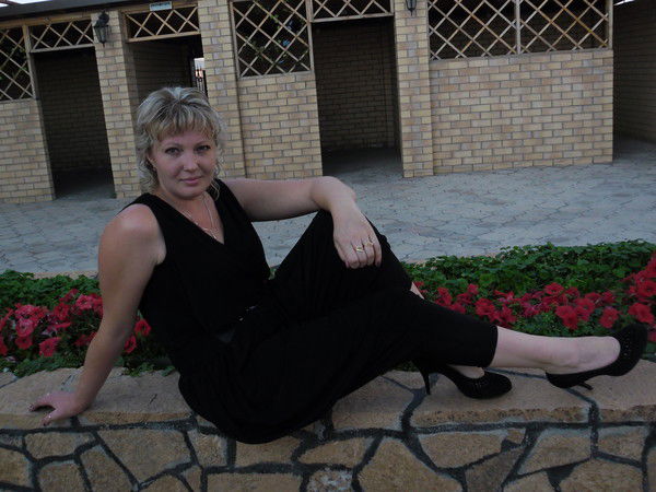 Александра Швинд