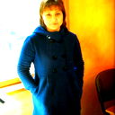 Найля Сапаргалиева