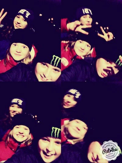 Даниил Малагин