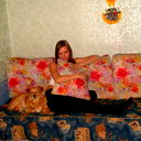 Yana Smirnova