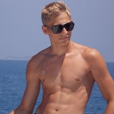 Владимир Вольнов