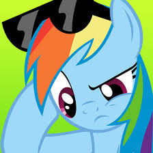 Пропро Про Про