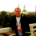Андрей Анохин