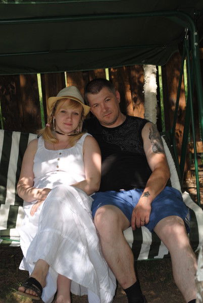 Евгений Мартьянов