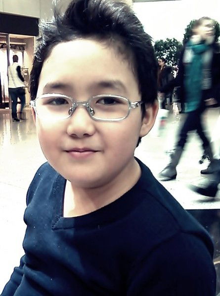 Айвар Бакиров