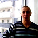 Дмитрий Шляхтин