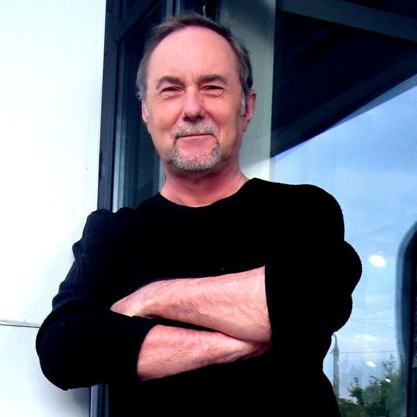 Геннадий Осиик