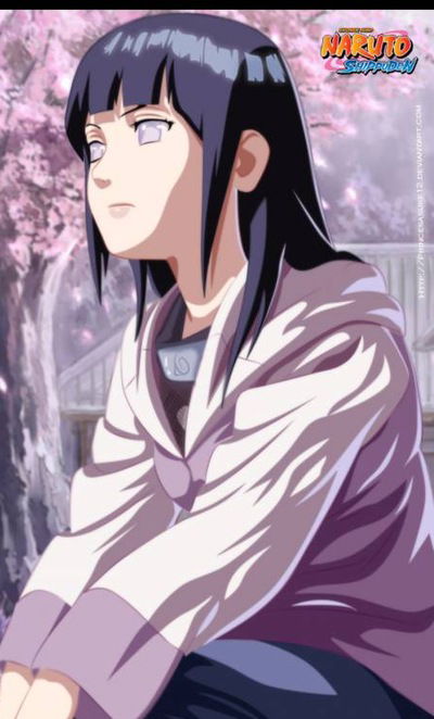 Настя Войтик