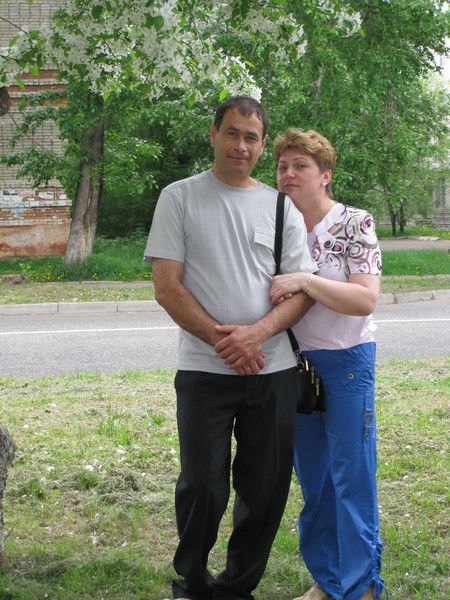 Ольга Пооликарпова