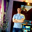 Дмитрий Саппинен
