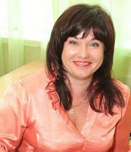 Надежда Лифиренко